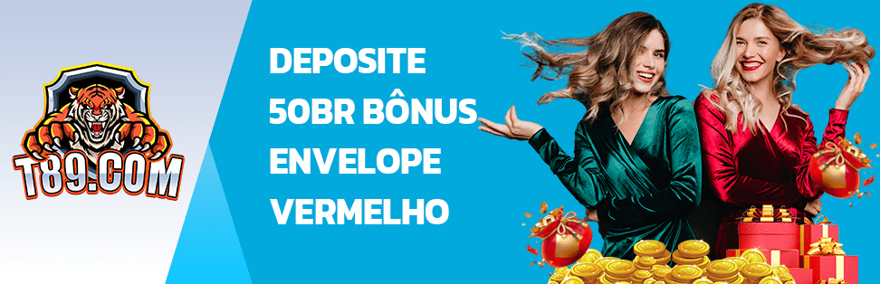 banca de apostas online com bonus gratis